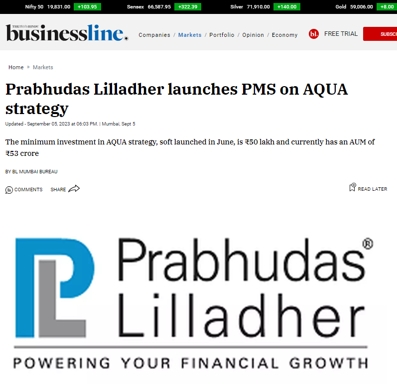 BusinessLine.png