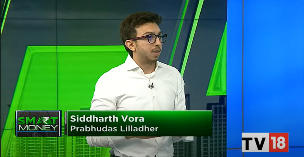 CNBC_News.png