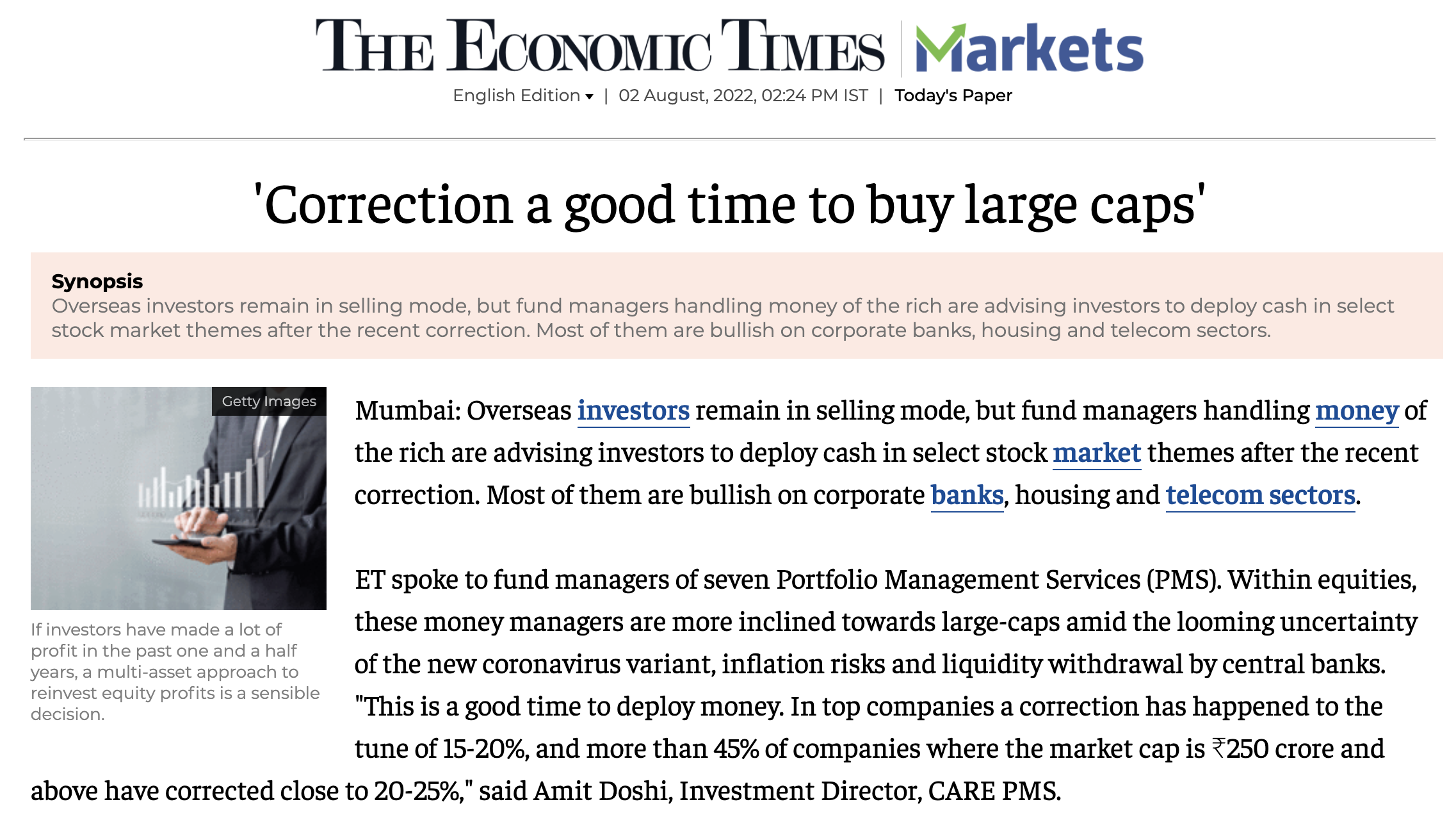 Correction_a_good_time_to_buy_large_caps.png