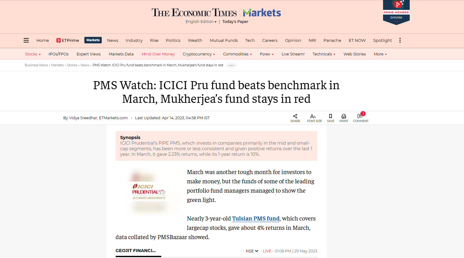 ET_News.png