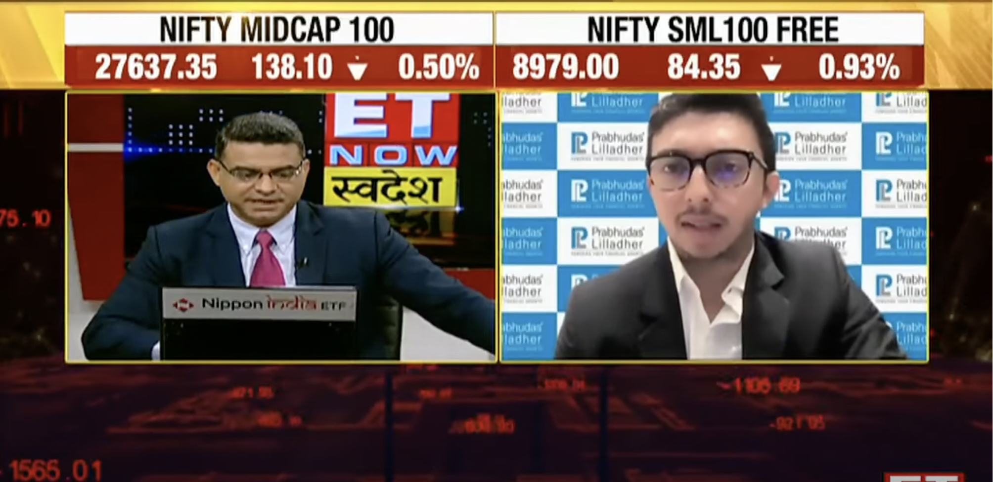 ET_Now_Hindi_YT.png