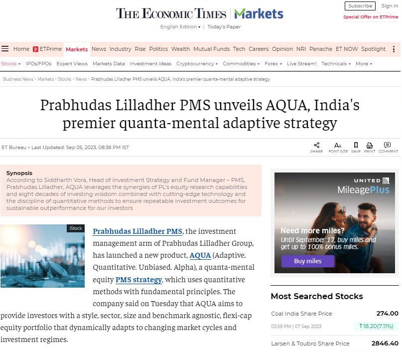 EconomicTimes.png