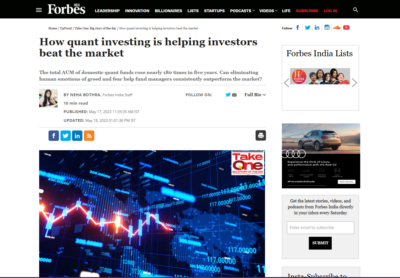 Forbes_Quant_Investing.png