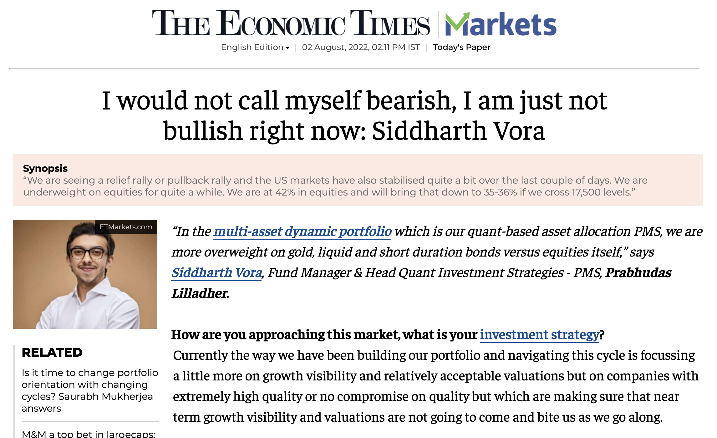 I_would_not_call_myself_bearish.png