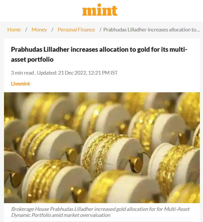 LiveMint_News.png