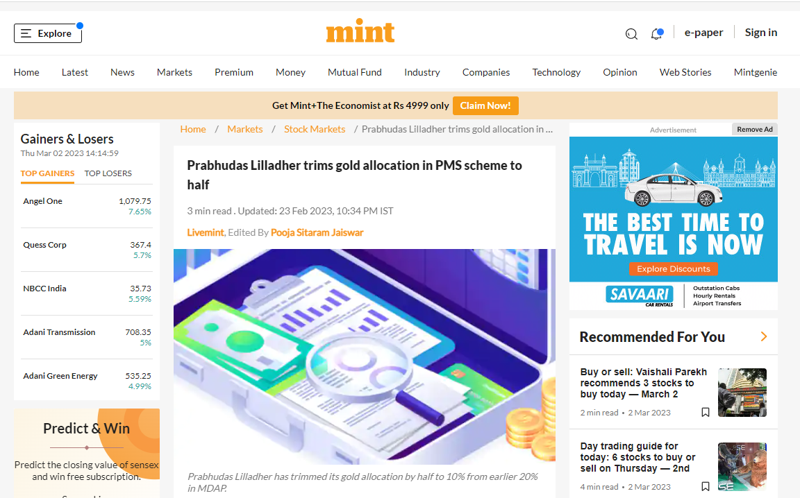 Live_Mint.PNG