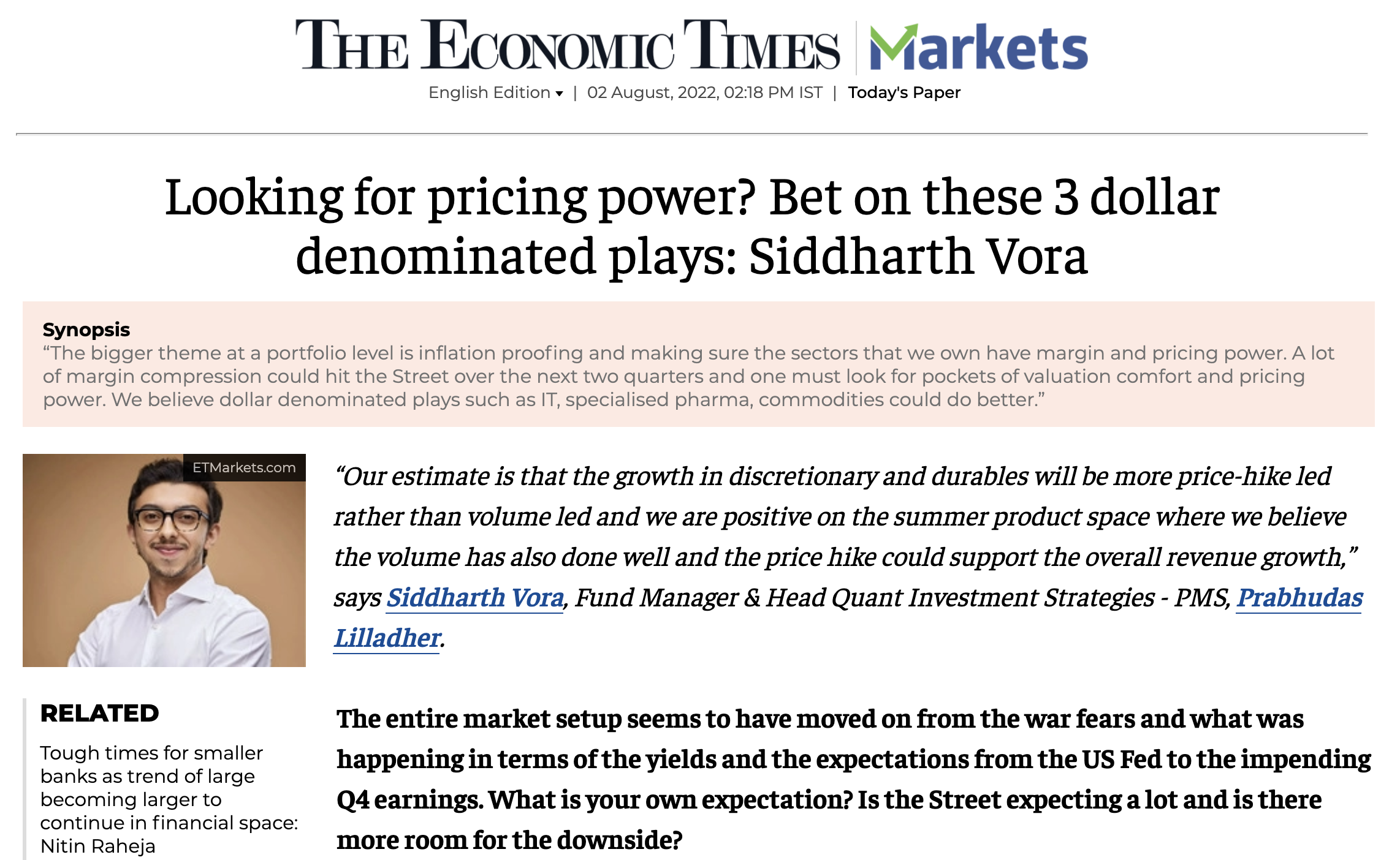 Looking_for_pricing_power.png