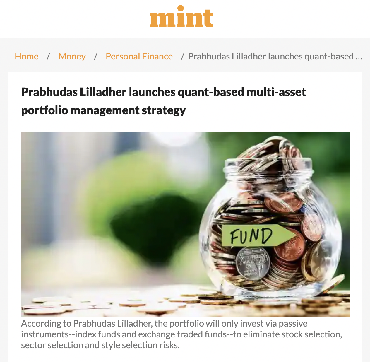 MINT_prabhudas_Lilladher_launch.png