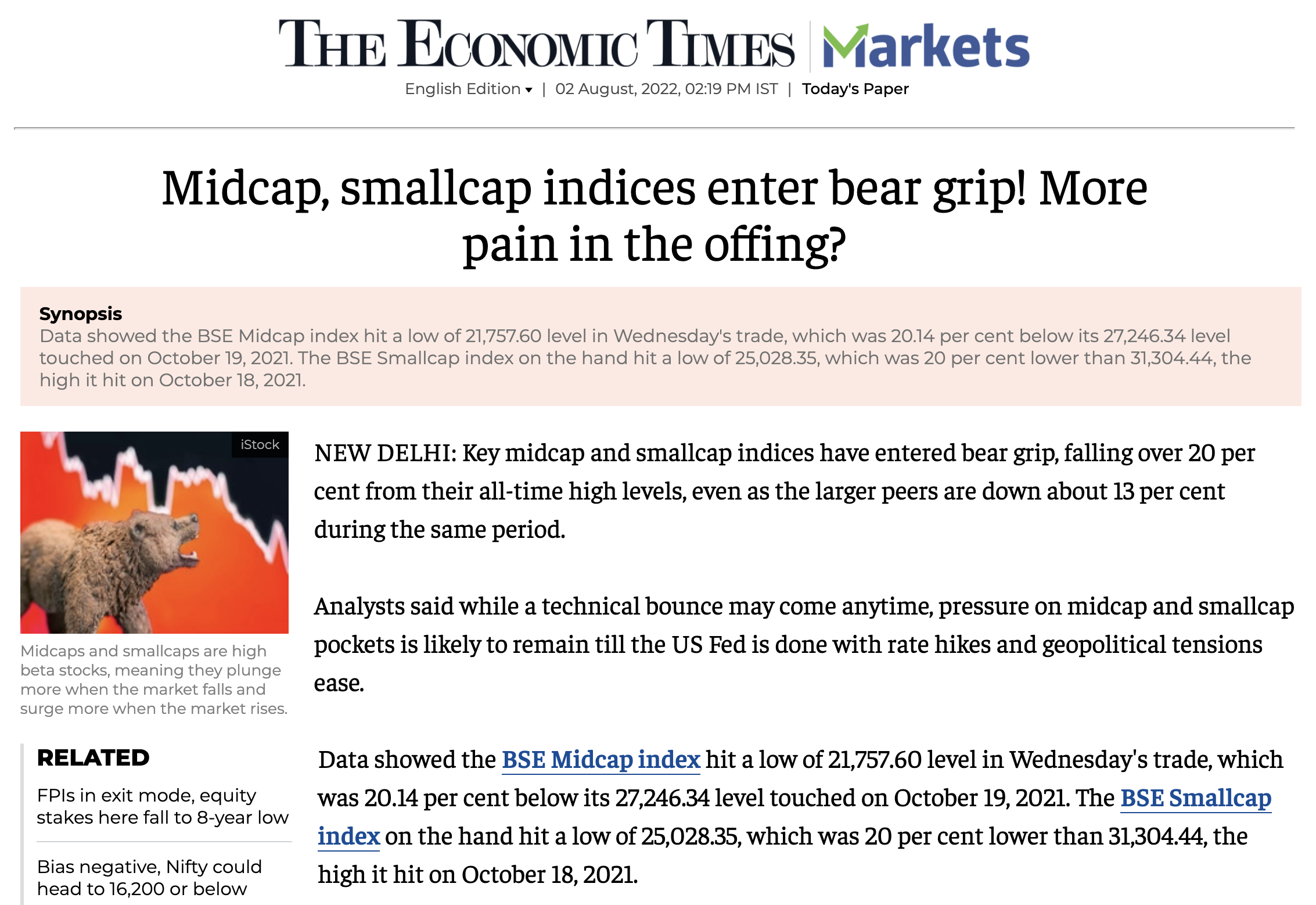 Midcap_smallcap_indices_enter_bear_grip.png
