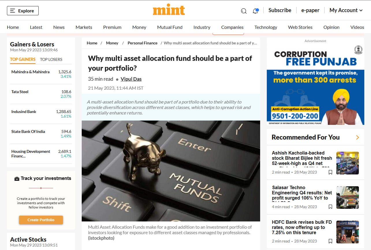 Mint_News.png