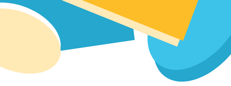 Sovereign Gold Bonds Banner