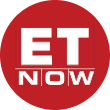 Mr. Amnish Aggarwal shares his views with ET Now