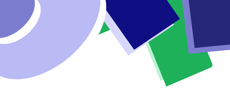 Institutional Equities Banner