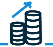 Benefits of investing in SGB