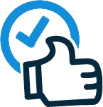 Benefits of investing in SGB