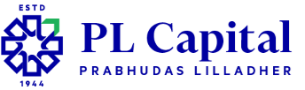 About Us History PL Logo