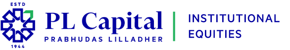 PL Capital Logo
