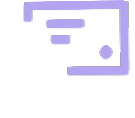 Personalized marketing, training & sales support