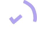 Solid trading technology