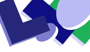 Investment Banking Banner