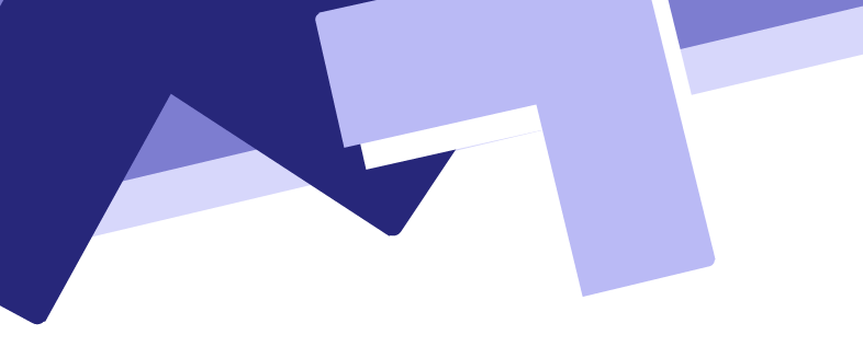 Unlisted Shares Banner