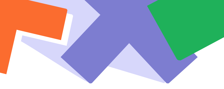 Mutual Funds Mob Banner