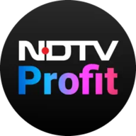 Consumer Durables Q1 Results Preview – Healthy Demand, Driven By Season: Prabhudas Lilladher