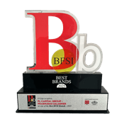 awards image