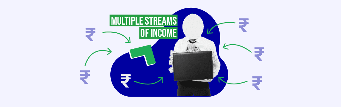 Blog Banner Image
