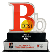 awards image