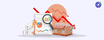 Equity Benchmarks Trade in Narrow Range; Bajaj Finance, IndusInd Bank, and Vishal Mega Mart Take Center Stage Amid Q4 Results
