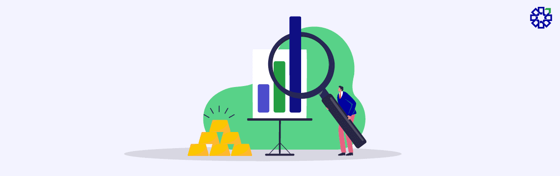 Blog Banner Image