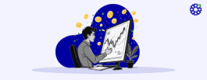 How to Earn 1000 Rupees Per Day from Share Market?