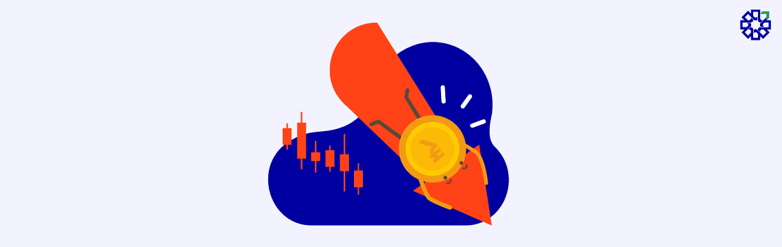 Blog Banner Image