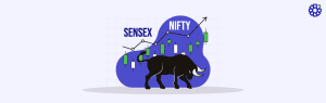 Sensex Surges 650 Points, Nifty Reclaims 25,680 Amid Buying in HDFC Bank, Reliance