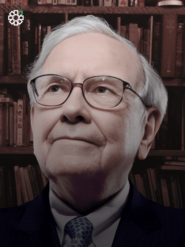 Gold Surges ₹15K – But Warren Buffett Still Says No