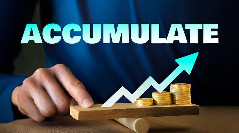 Accumulate Bharti Airtel; target of Rs 1988 Prabhudas Lilladher
