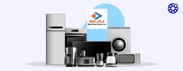 Bajaj Electricals Eyes Margin Expansion Amid Cost Optimisation: PL Capital Retains ‘HOLD’