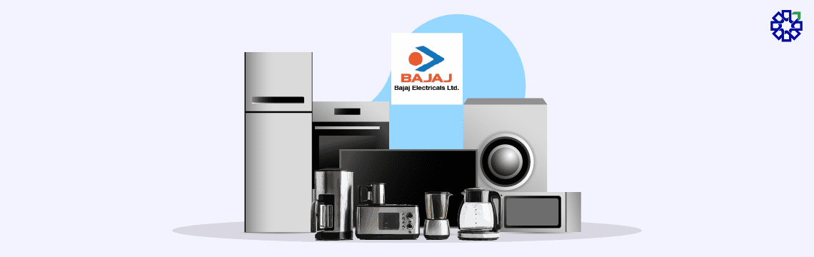 Blog Banner Image