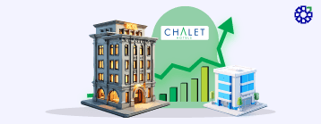 Chalet Hotels Delivers Robust Q4 on RevPAR Surge, Margin Gains; PL Capital Maintains ‘BUY’