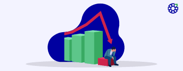Consumer Confidence in India Still Low Despite Years of Economic Growth