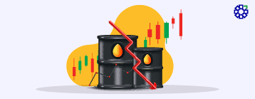 Crude Slips 3% on OPEC+ Output Hike; Energy-Linked Stocks Rise