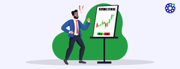 Defence Stocks Capture Investor Attention as FIIs Stay Bullish