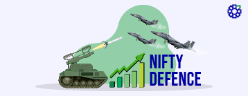Defence Stocks Surge as Markets React to PM Modi’s ‘Made in India’ War Cry. Nifty Defence Index Jumps 4%