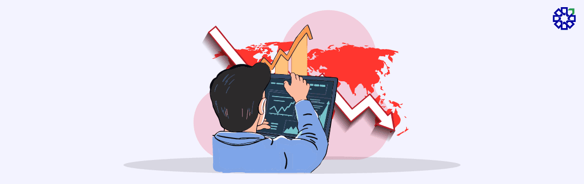 Blog Banner Image