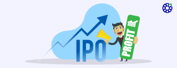 IPO Buzz in June 2025: NSDL, Sri Lotus Developers, and Others Set to Hit the Markets