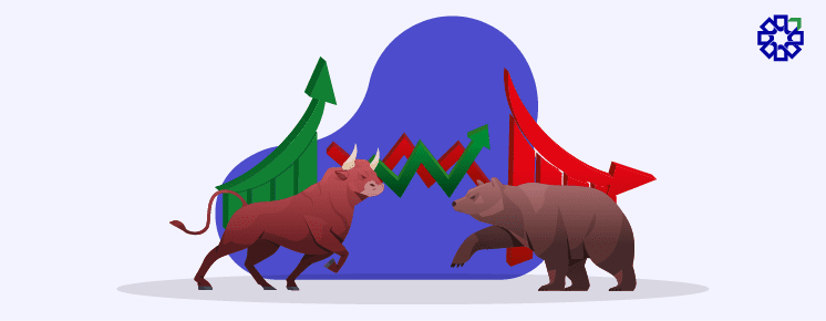 Indian Markets Close Week on a Mixed Note; PL Capital Sees Structural Rotation Behind Friday’s Sharp Rebound