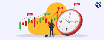 Indian Stock Market Timings: What to Know & When to Trade