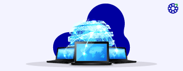 India’s IT Sector Set to Lead Global ER&D Growth, Says PL Capital