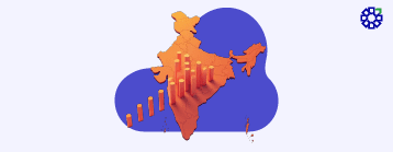 India’s Leap to Fourth-Largest Economy: What the Numbers Say